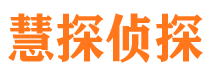 来宾外遇调查取证